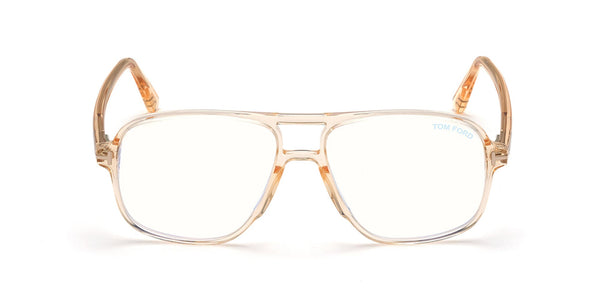 Tom Ford TF5737-B Blue Light