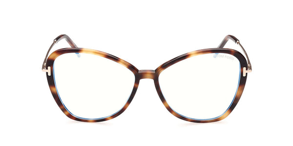 Tom Ford TF5769-B Blue Light