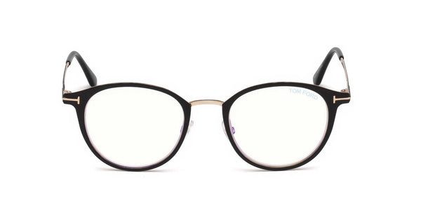 Tom Ford TF5528-B Blue Light