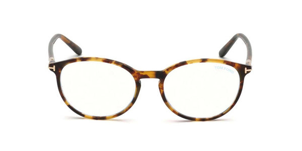 Tom Ford TF5617-B Blue Light