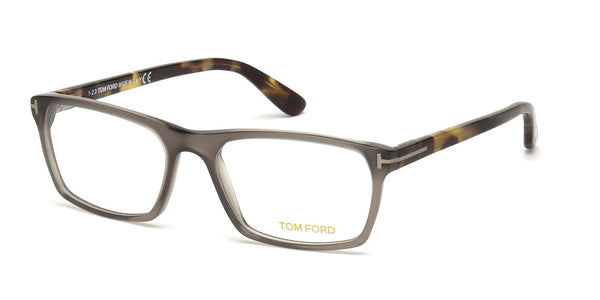 Tom Ford TF5295