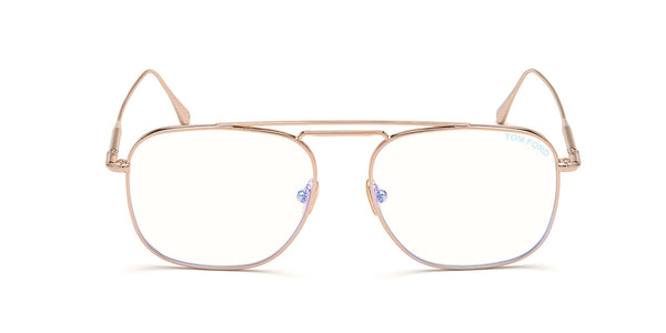 Tom Ford TF5731-B Blue Light