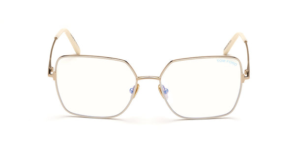 Tom Ford TF5739-B Blue Light