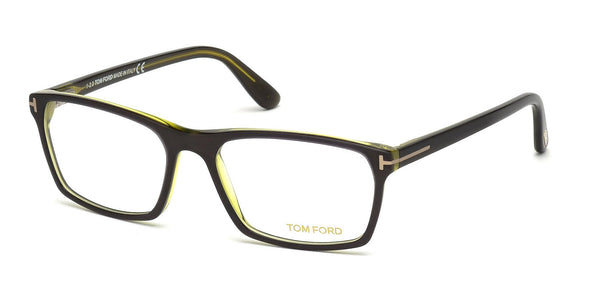 Tom Ford TF5295