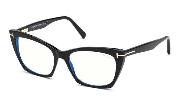 Tom Ford TF5709-B Blue Light