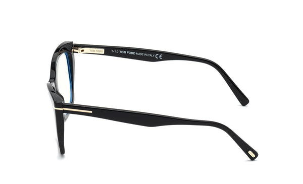 Tom Ford TF5709-B Blue Light