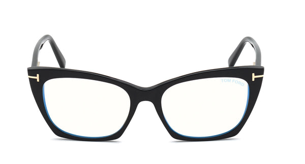 Tom Ford TF5709-B Blue Light