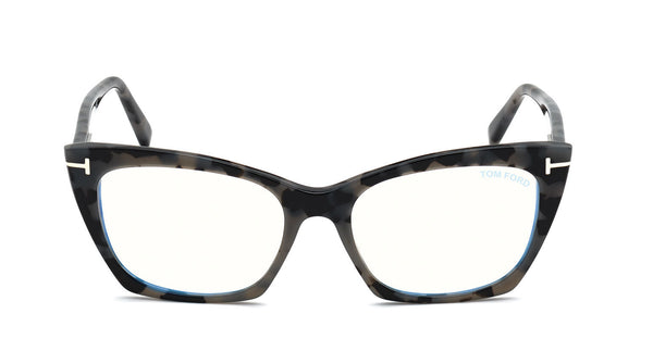 Tom Ford TF5709-B Blue Light