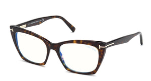 Tom Ford TF5709-B Blue Light