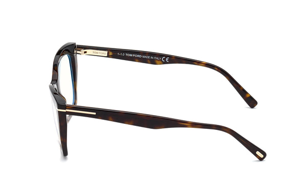 Tom Ford TF5709-B Blue Light