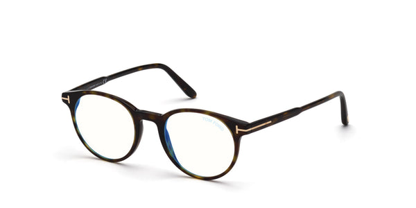 Tom Ford TF5695-B Blue Light