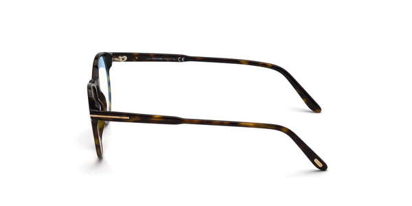 Tom Ford TF5695-B Blue Light