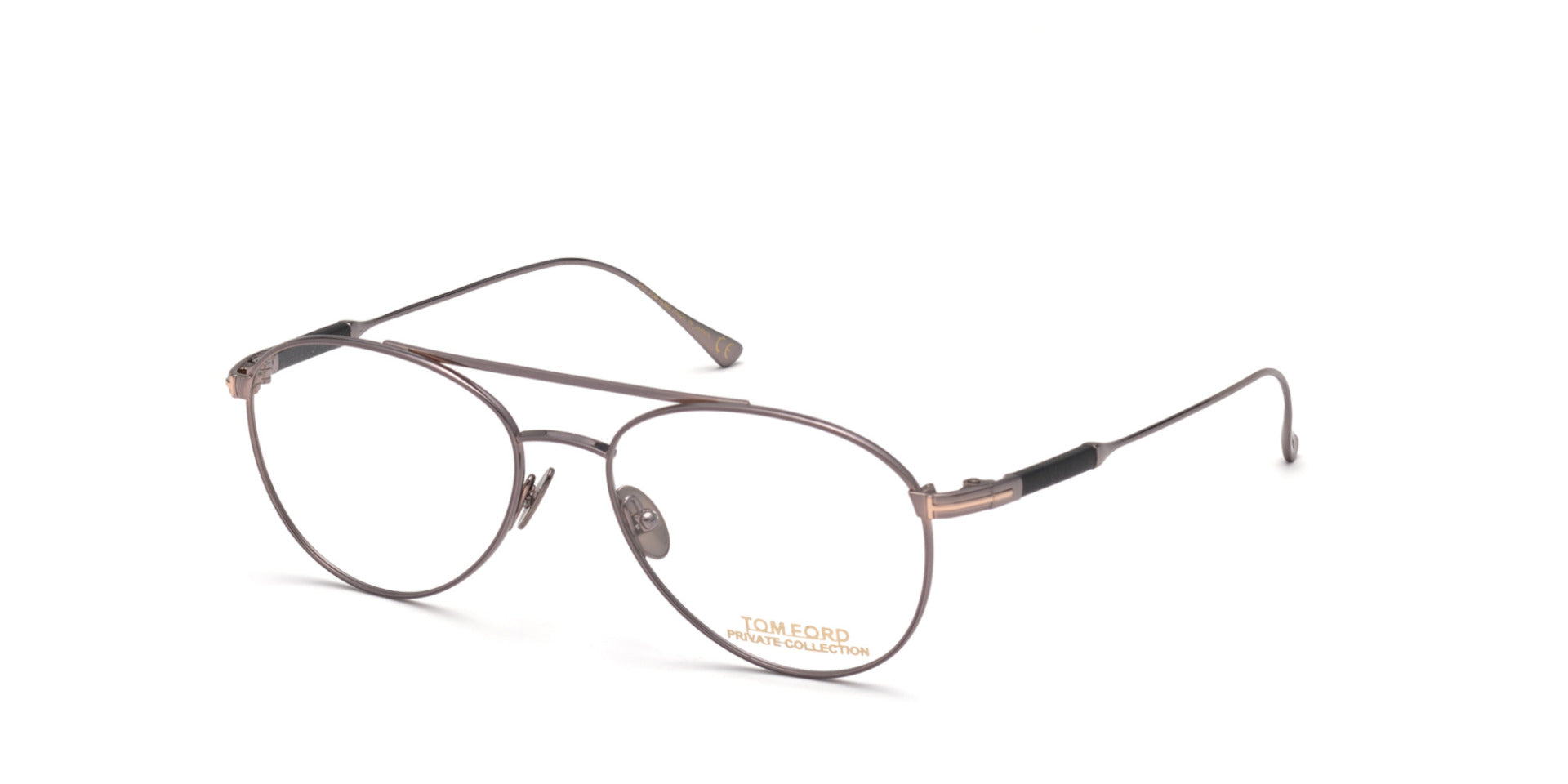 Tom Ford Private Collection TF5716-P