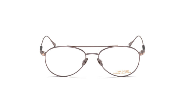 Tom Ford Private Collection TF5716-P