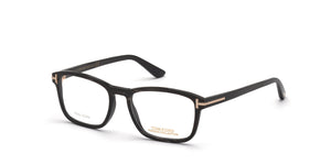 Tom Ford Private Collection TF5718-P