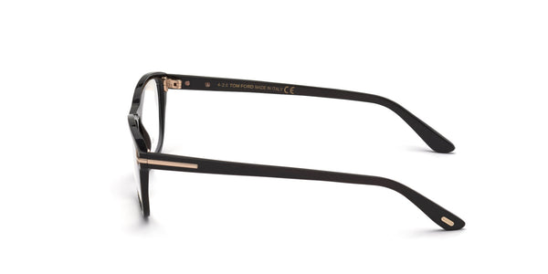 Tom Ford Private Collection TF5718-P