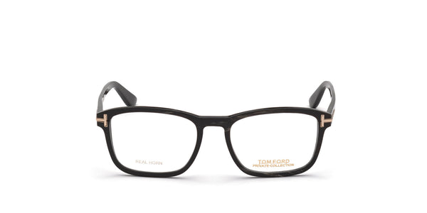 Tom Ford Private Collection TF5718-P