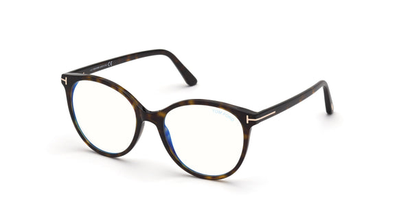 Tom Ford TF5742-B Blue Light