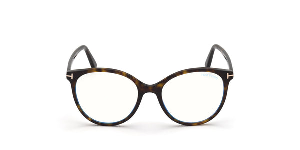 Tom Ford TF5742-B Blue Light