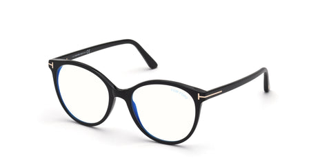 Tom Ford TF5742-B Blue Light