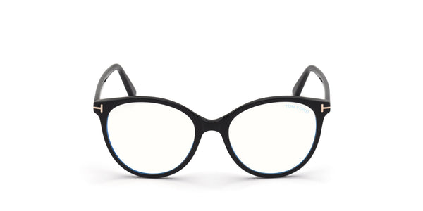 Tom Ford TF5742-B Blue Light