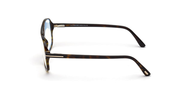 Tom Ford TF5737-B Blue Light