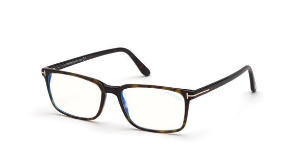 Tom Ford TF5735-B Blue Light