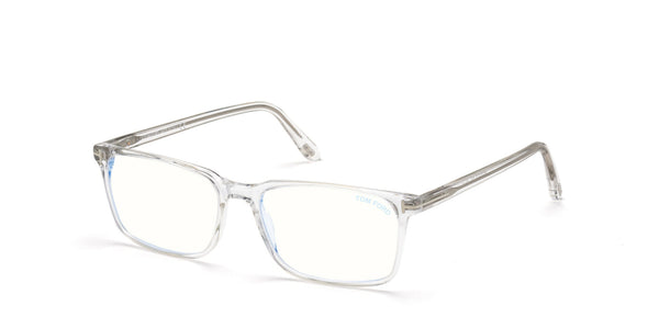 Tom Ford TF5735-B Blue Light