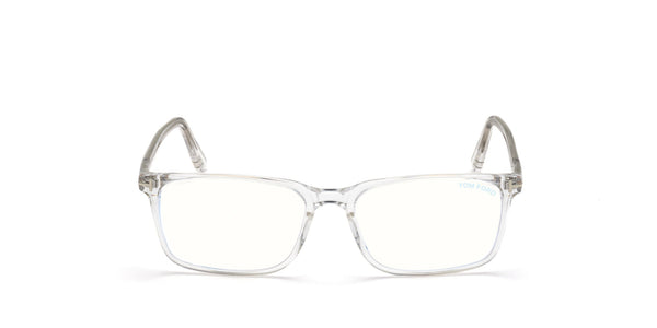 Tom Ford TF5735-B Blue Light