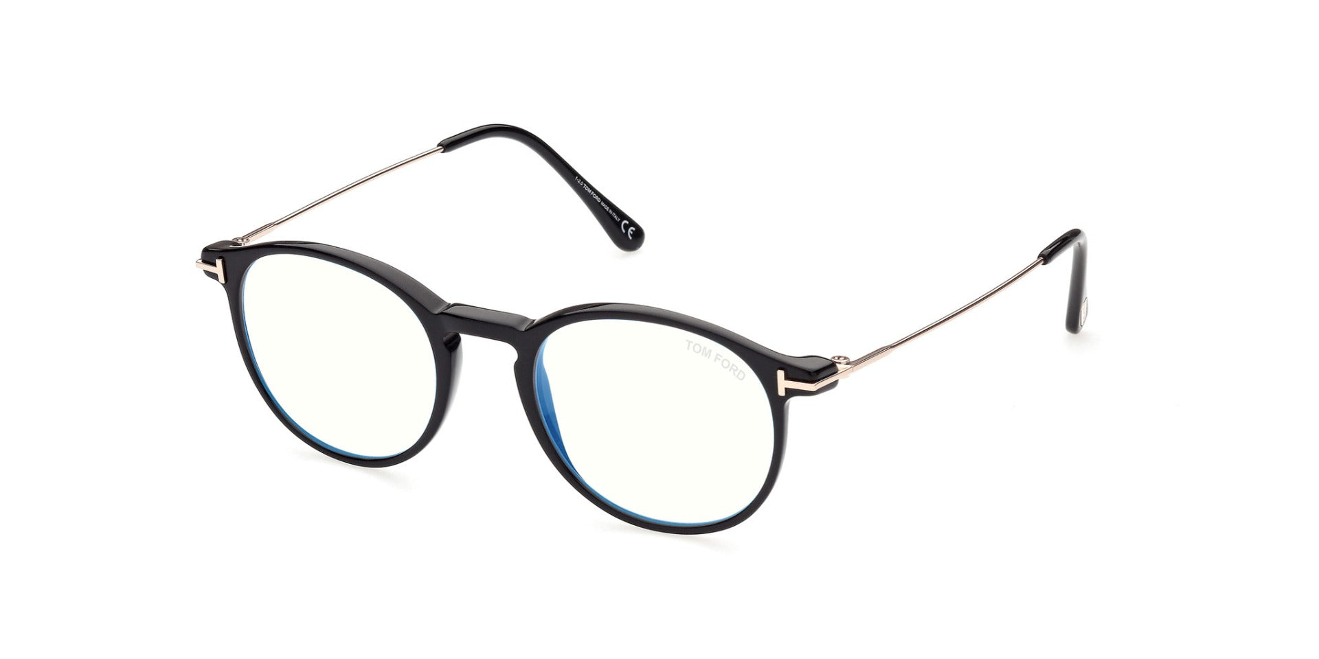 Tom Ford TF5759-B Blue Light