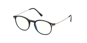 Tom Ford TF5759-B Blue Light