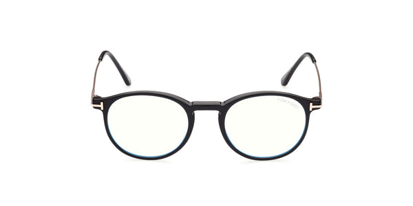 Tom Ford TF5759-B Blue Light