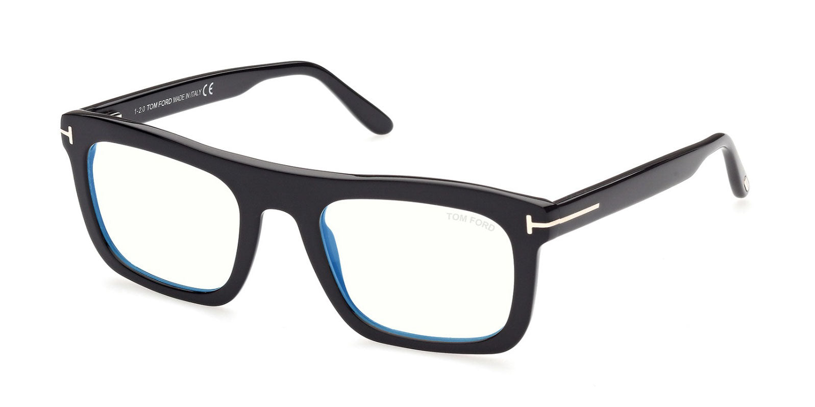 Tom Ford TF5757-B Blue Light