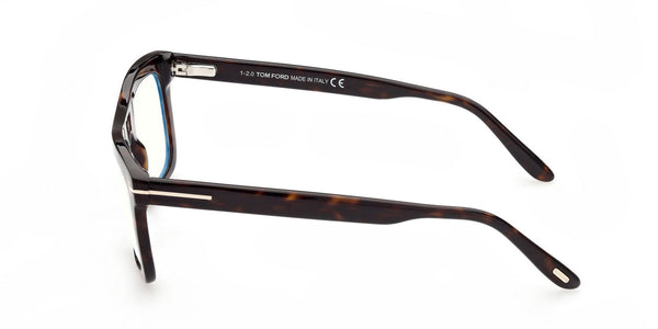 Tom Ford TF5757-B Blue Light