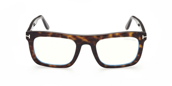 Tom Ford TF5757-B Blue Light