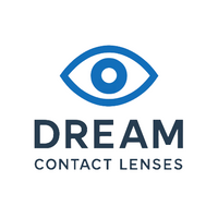 Dream Contact Lenses