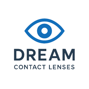 Dream Contact Lenses