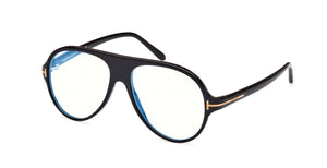 Tom Ford TF5012-B Blue Light