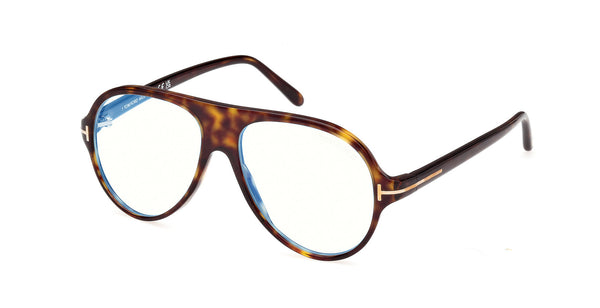 Tom Ford TF5012-B Blue Light