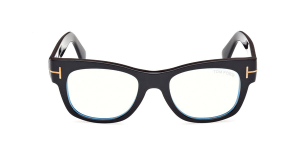 Tom Ford TF5040-B Blue Light