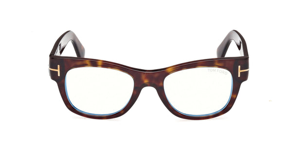 Tom Ford TF5040-B Blue Light