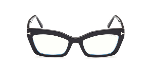 Tom Ford TF5766-B