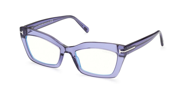 Tom Ford TF5766-B