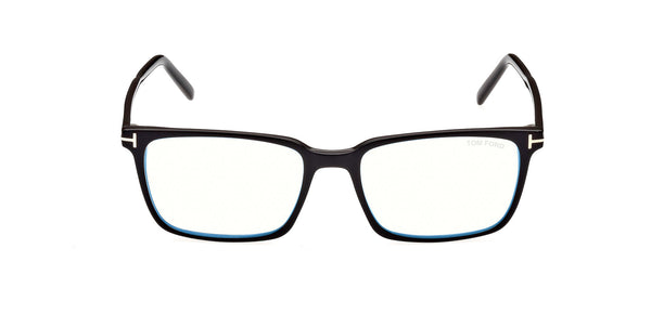 Tom Ford TF5802-B