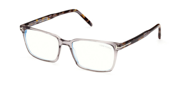 Tom Ford TF5802-B