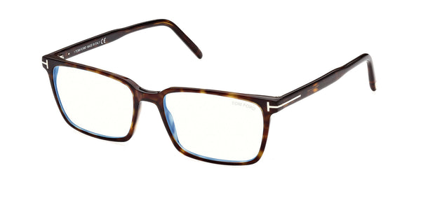 Tom Ford TF5802-B