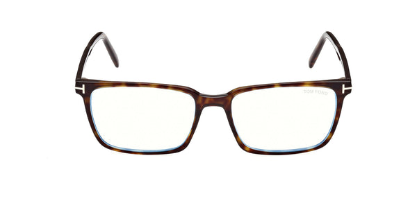 Tom Ford TF5802-B