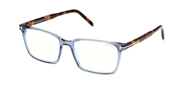 Tom Ford TF5802-B