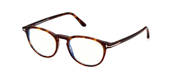 Tom Ford TF5803-B