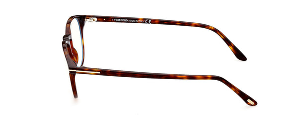 Tom Ford TF5803-B